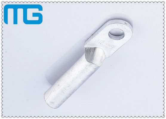 China Wenzhou Mogen DL-300 Aluminium Connecting Terminals For Copper Cable Lugs CE rohs supplier