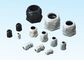 High -performance IP68 water-proof nylon66 cable glands with UL94-V0,IP68 ,CE approval Cable Accessories supplier