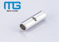 BN 1.25-325 Butt Non Insulated Connectors Round Shape Copper With Tin Plated supplier