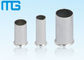 EN series Non Insulated Connectors core End Terminals cable lugs terminal  with Tin-plated copper supplier