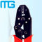 230mm Length MG -10 Terminal Crimping Tool For Cutting Cable / Skinning supplier
