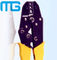 Yellow Terminal Crimping Tool MG - 103 Carbon Steel Wire Terminal Crimping Pliers supplier