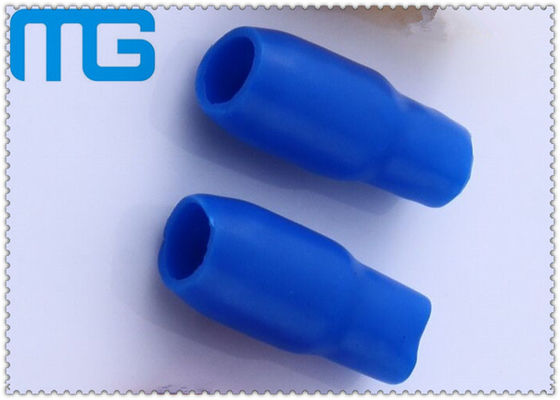 Low Voltage Electrical Cable wire terminal  Wire End Caps Insulators Terminal Connector with 100PCS/bag .CE approval supplier