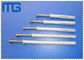 PE Cable Accessories Hardware Fastener Expandable Interlocking Nails supplier
