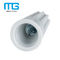 Electrical Insulated Wire Connectors Screw With Wire Nuts Screw Type supplier