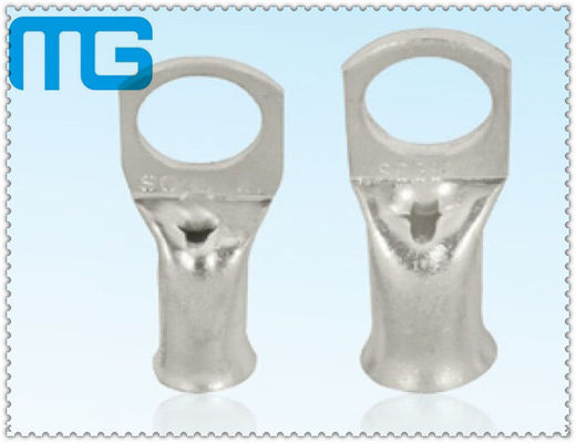 Cables Gouges Copper Cable Lugs on sales - Quality Copper Cable Lugs supplier